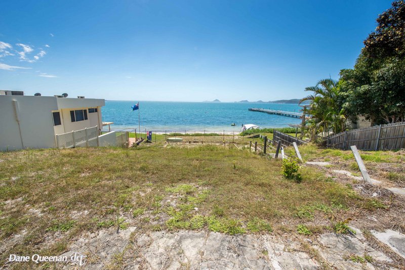 143 Soldiers Point Road SOLDIERS POINT 2