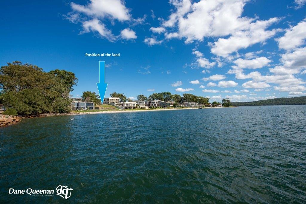 143 Soldiers Point Road SOLDIERS POINT 3