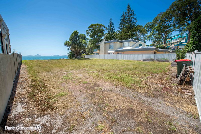 143 Soldiers Point Road SOLDIERS POINT 4