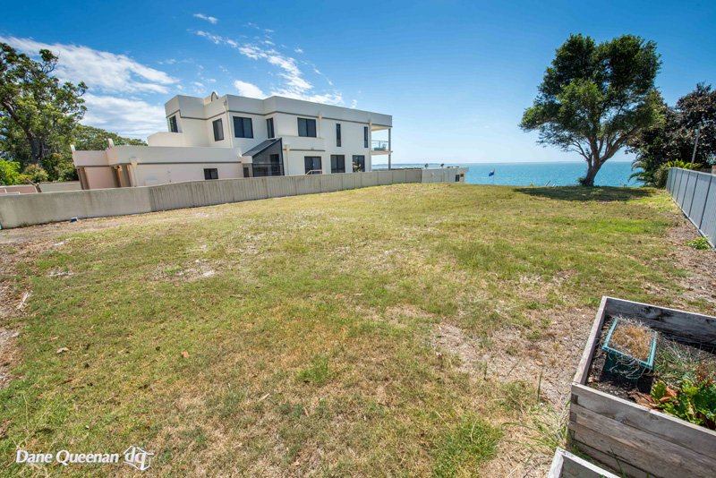 143 Soldiers Point Road SOLDIERS POINT 5