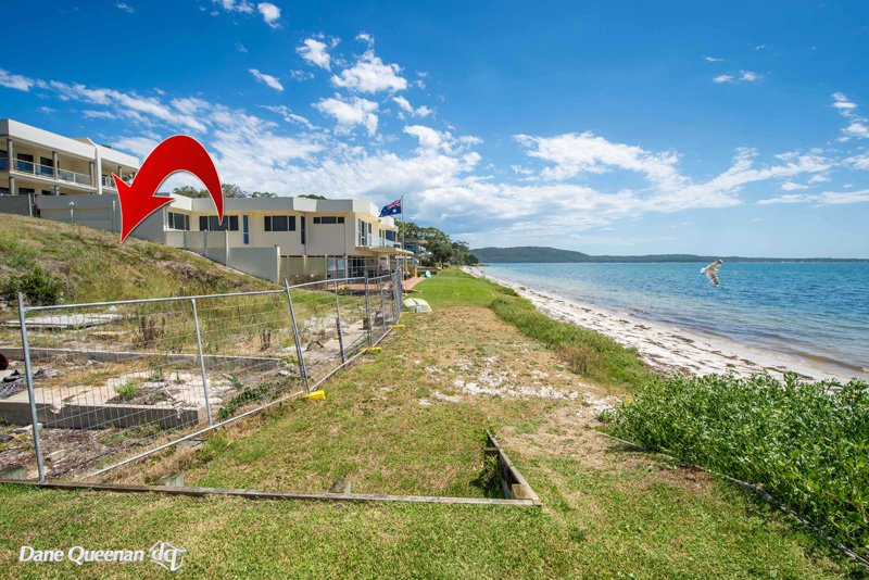 143 Soldiers Point Road SOLDIERS POINT 6