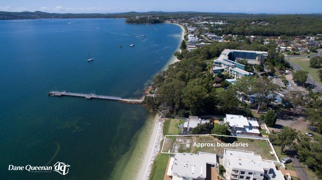 143 Soldiers Point Road SOLDIERS POINT 7