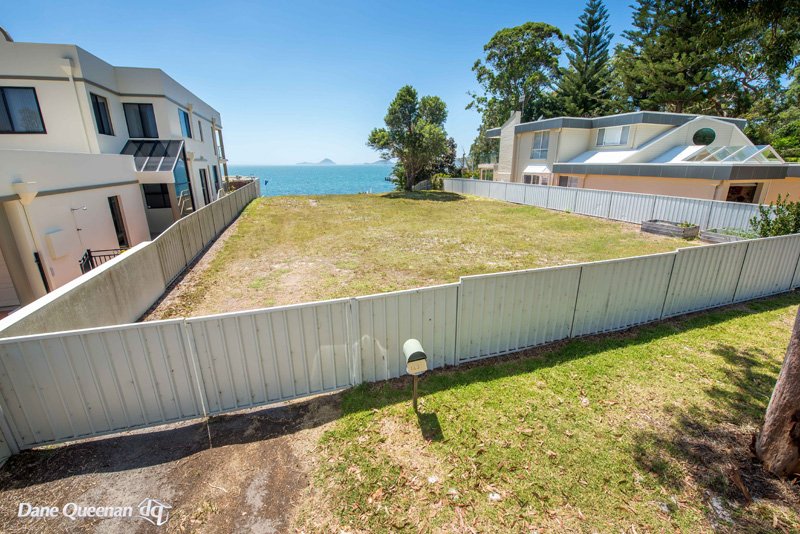 143 Soldiers Point Road SOLDIERS POINT 8