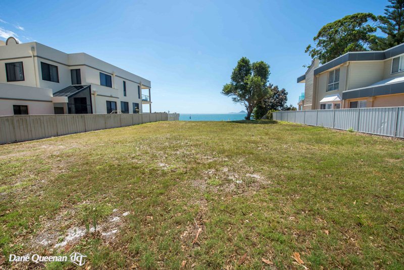 143 Soldiers Point Road SOLDIERS POINT 9