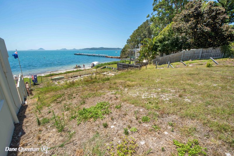 143 Soldiers Point Road SOLDIERS POINT 10