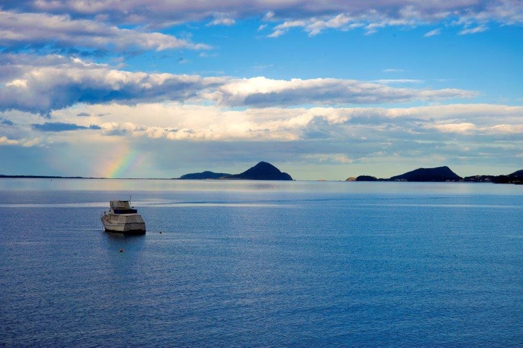 143 Soldiers Point Road SOLDIERS POINT 11