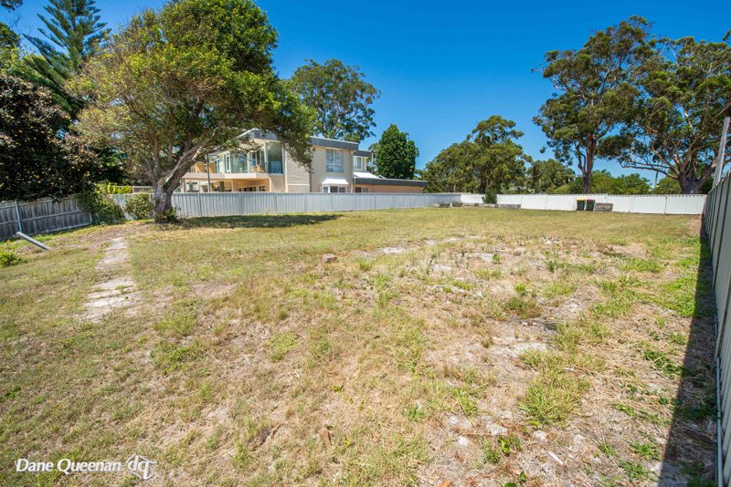 143 Soldiers Point Road SOLDIERS POINT 12