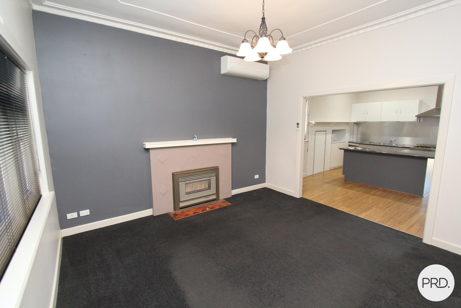 143 Spencer Street SEBASTOPOL 2