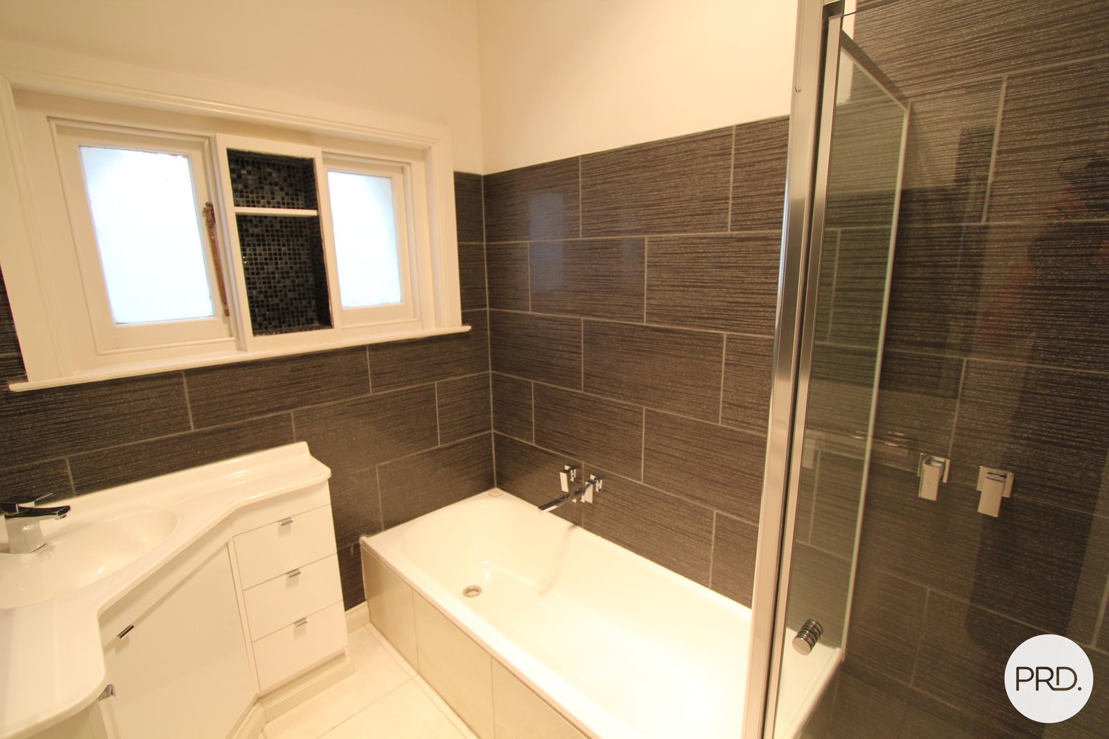 143 Spencer Street SEBASTOPOL 5