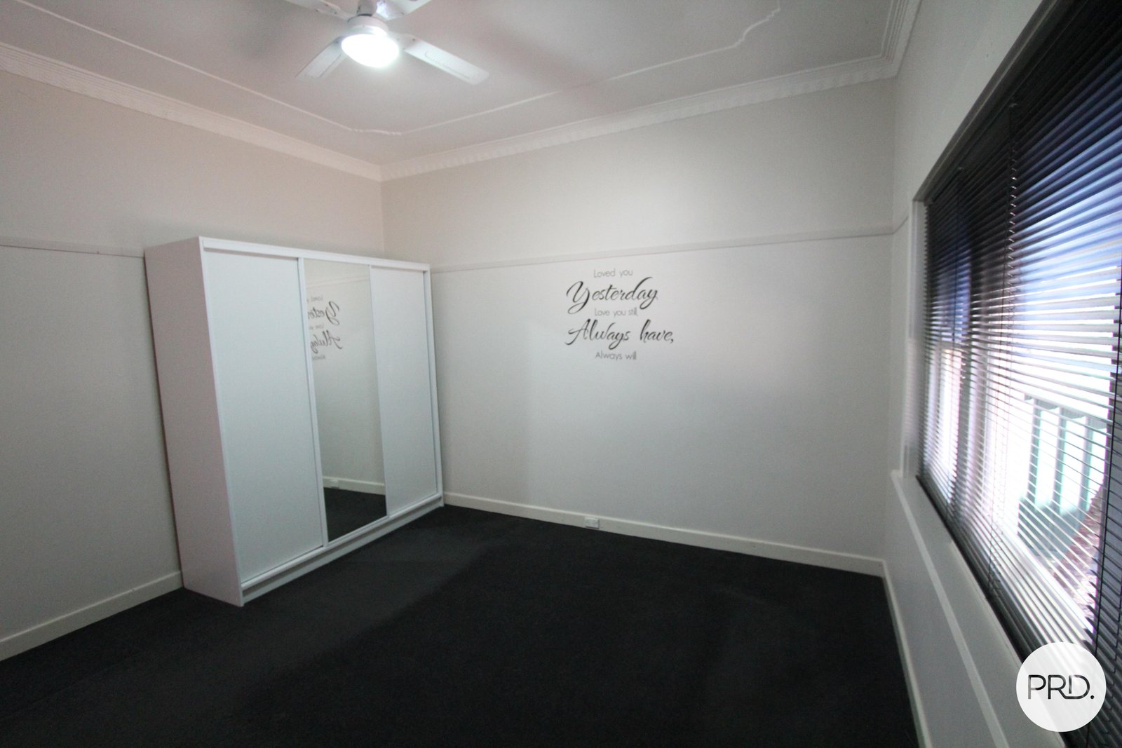 143 Spencer Street SEBASTOPOL 6