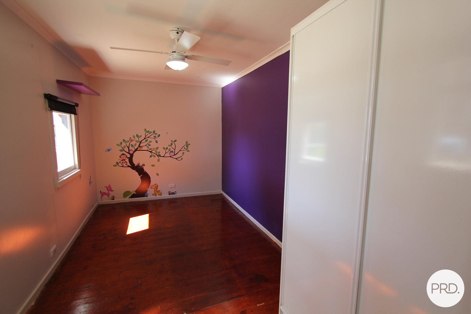 143 Spencer Street SEBASTOPOL 8
