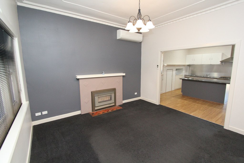 143 Spencer Street SEBASTOPOL 2