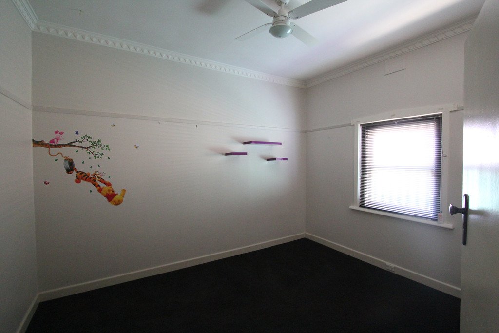 143 Spencer Street SEBASTOPOL 7