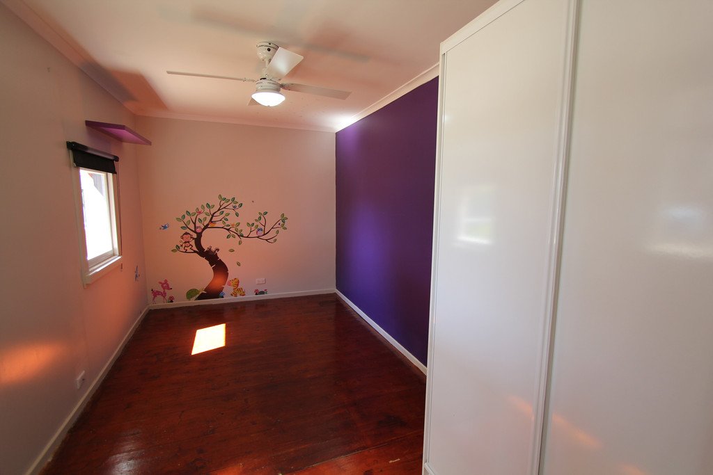 143 Spencer Street SEBASTOPOL 8