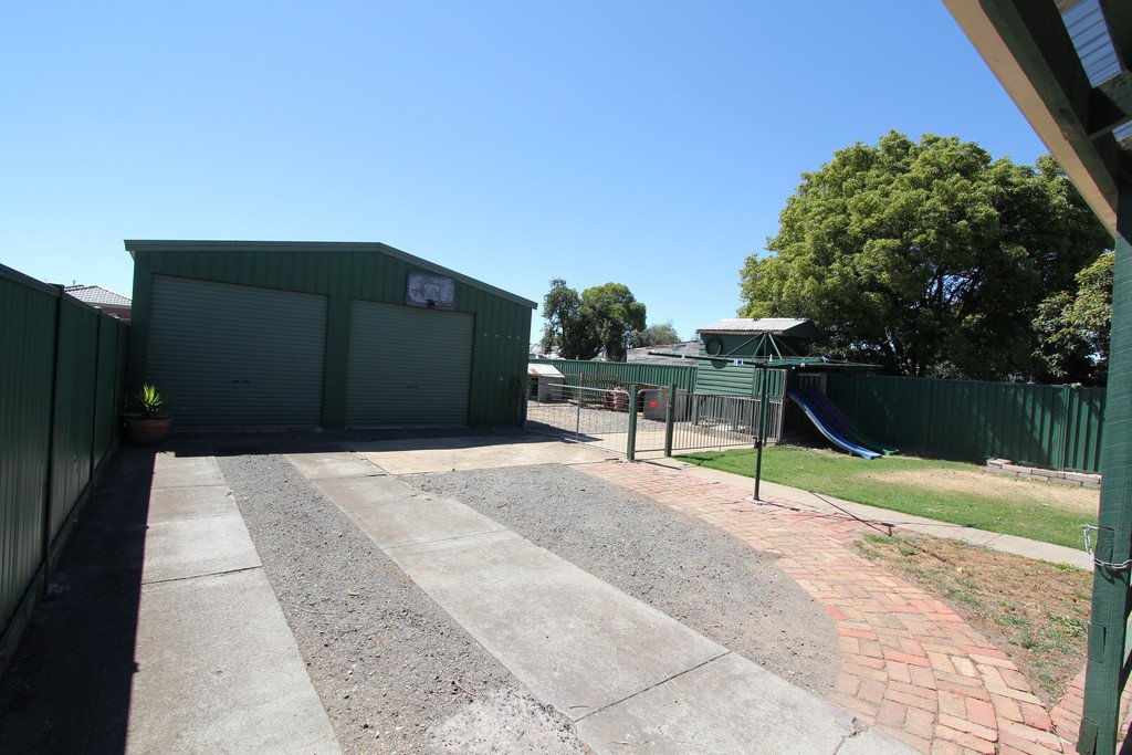 143 Spencer Street SEBASTOPOL 10