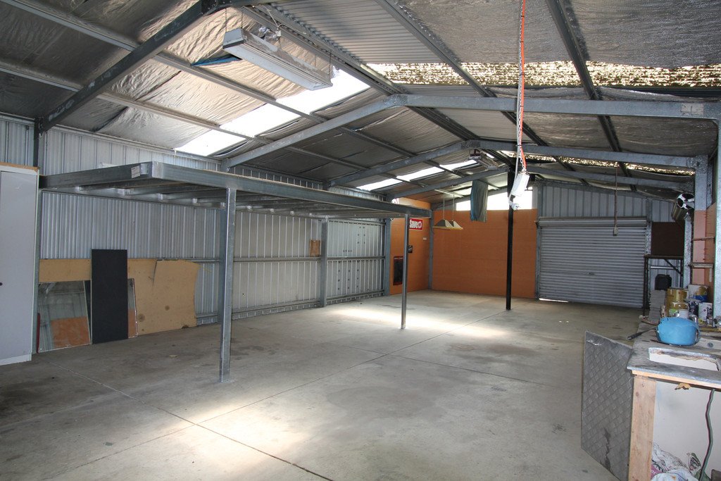 143 Spencer Street SEBASTOPOL 11