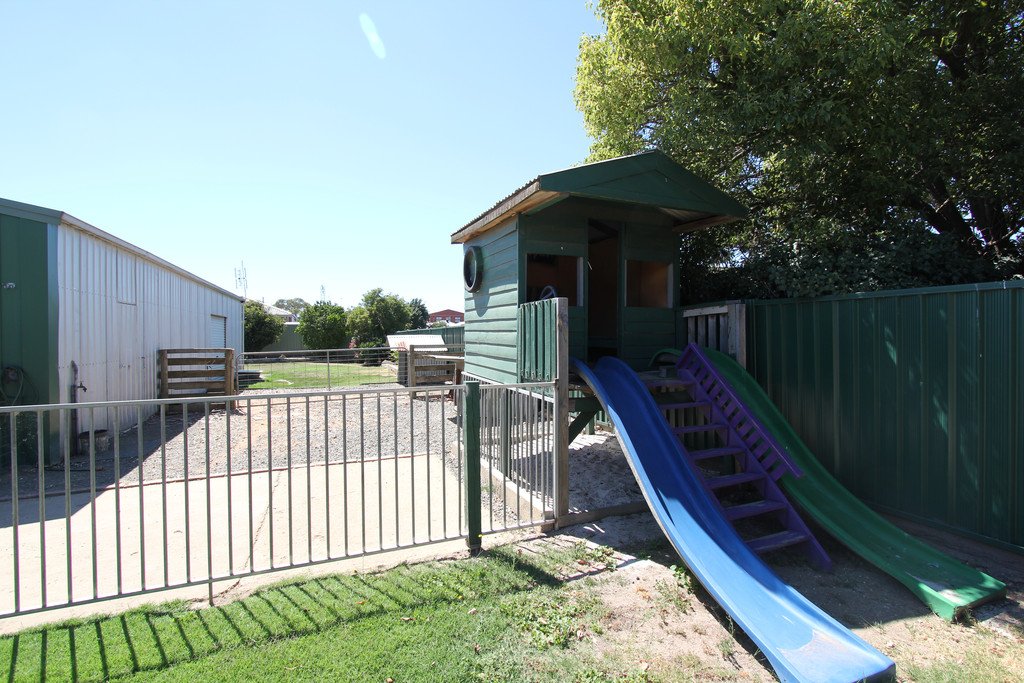 143 Spencer Street SEBASTOPOL 12