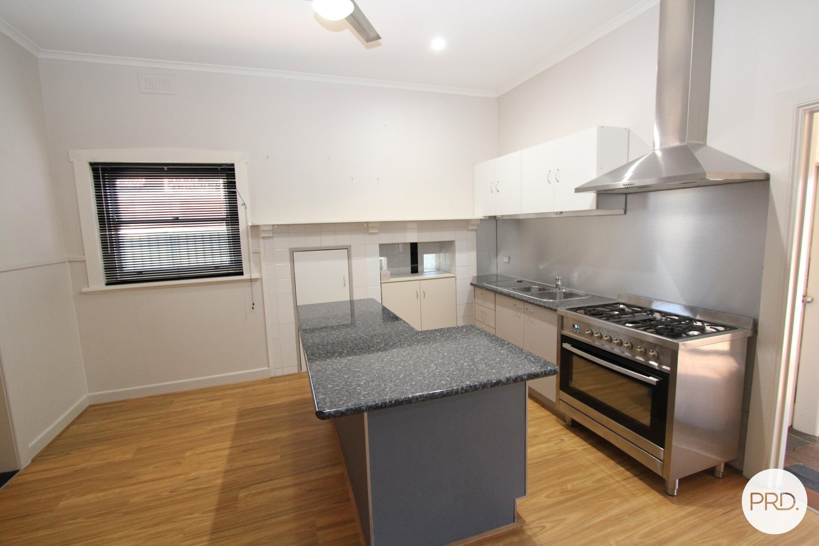 143 Spencer Street SEBASTOPOL 3