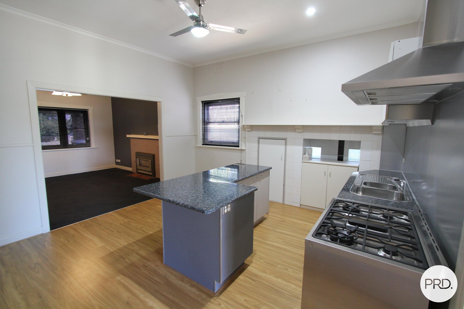 143 Spencer Street SEBASTOPOL 4