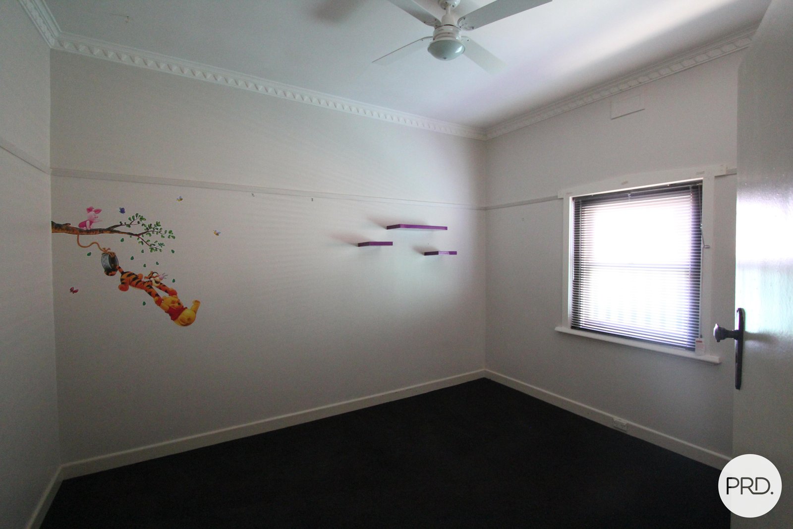 143 Spencer Street SEBASTOPOL 7