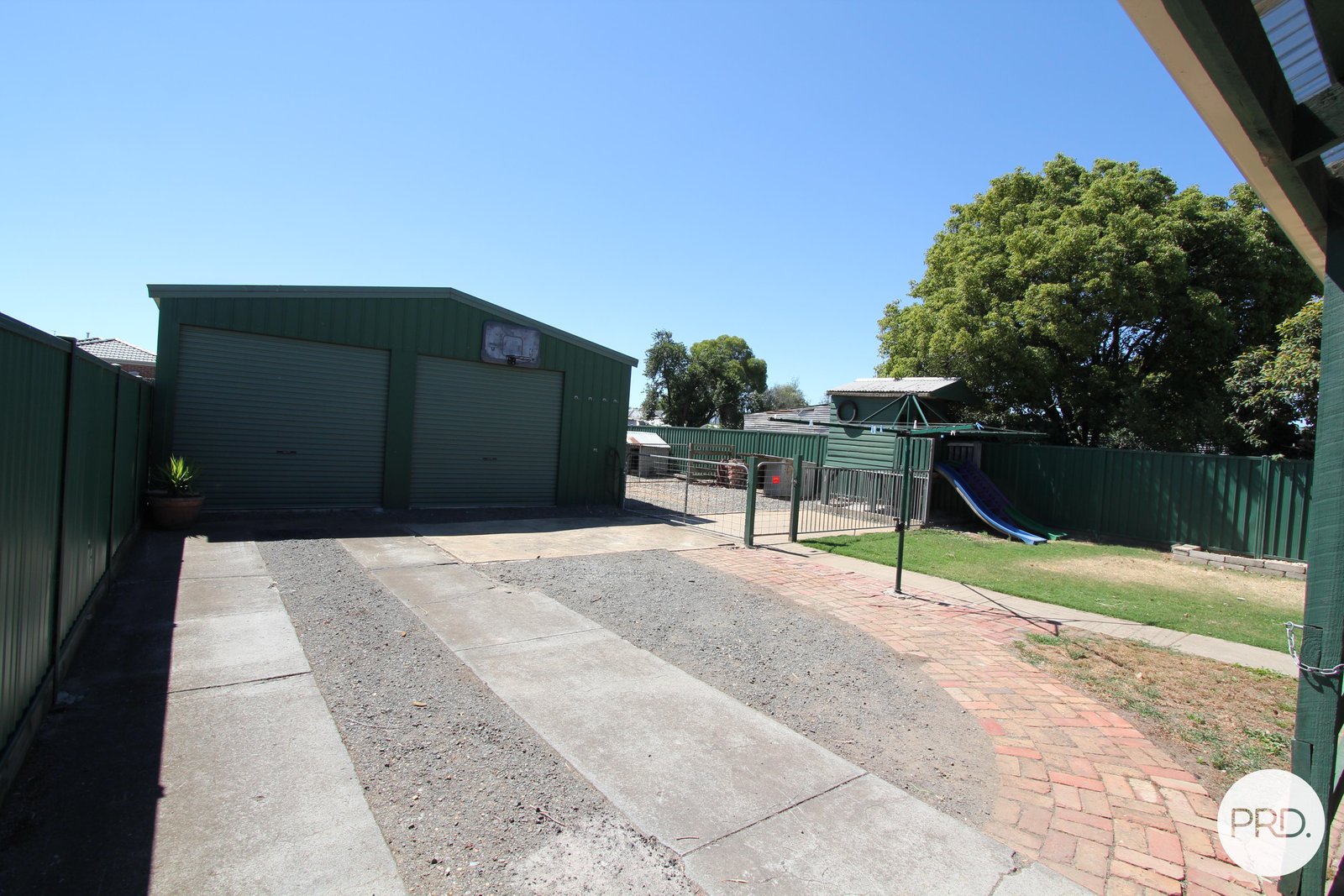 143 Spencer Street SEBASTOPOL 10