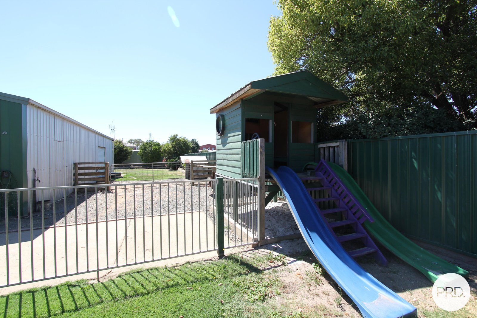 143 Spencer Street SEBASTOPOL 12