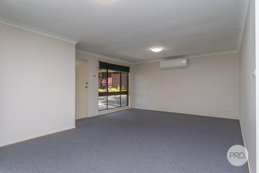 143 Stafford Street,  PENRITH 3
