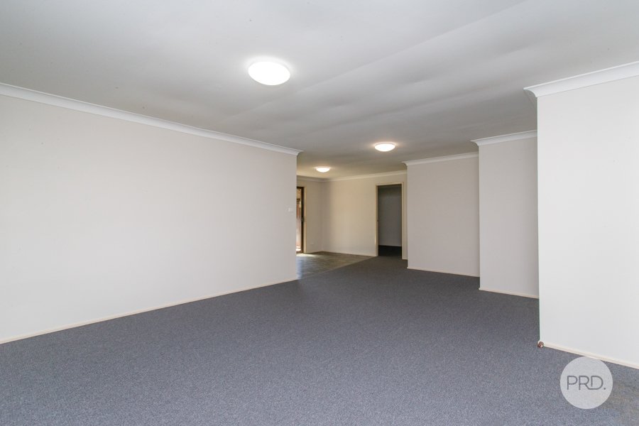 143 Stafford Street,  PENRITH 4