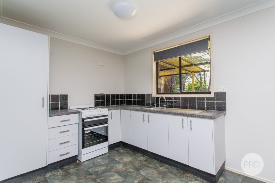 143 Stafford Street, PENRITH NSW 2750