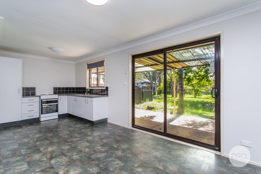 143 Stafford Street,  PENRITH 6