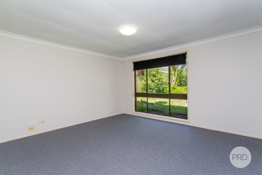 143 Stafford Street,  PENRITH 7