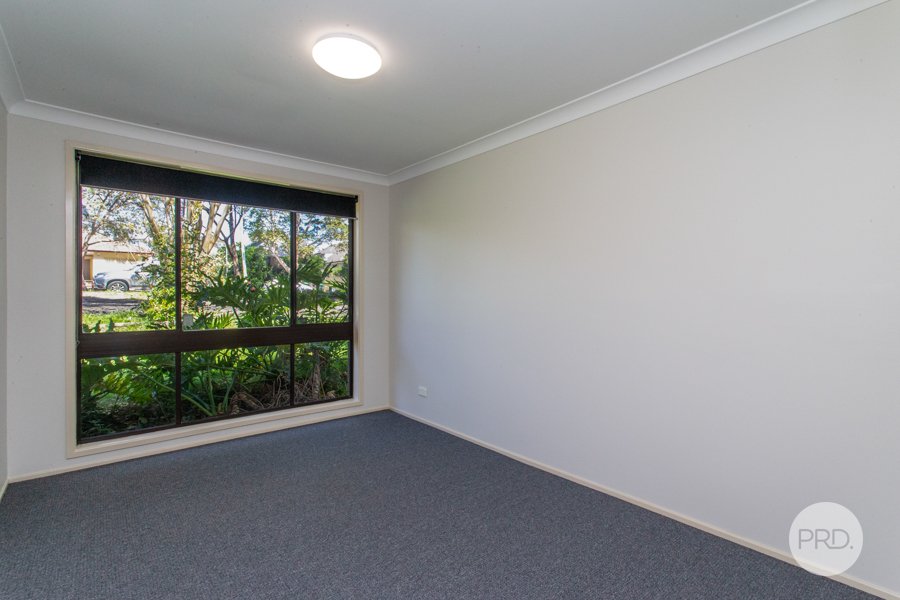 143 Stafford Street,  PENRITH 8