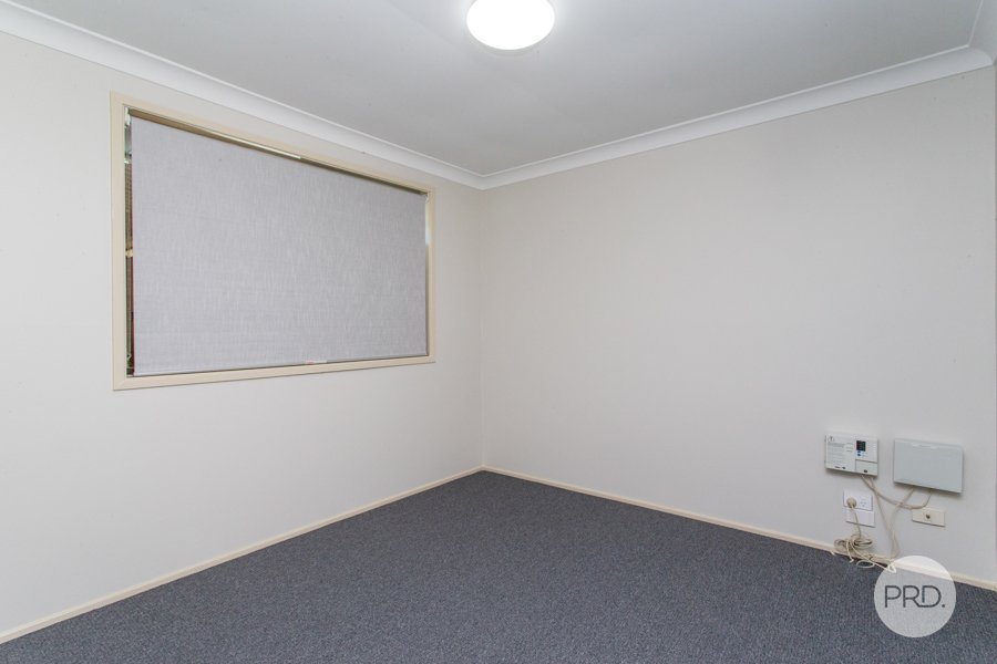 143 Stafford Street,  PENRITH 9