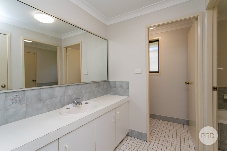 143 Stafford Street,  PENRITH 10