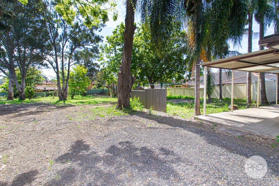 143 Stafford Street,  PENRITH 11