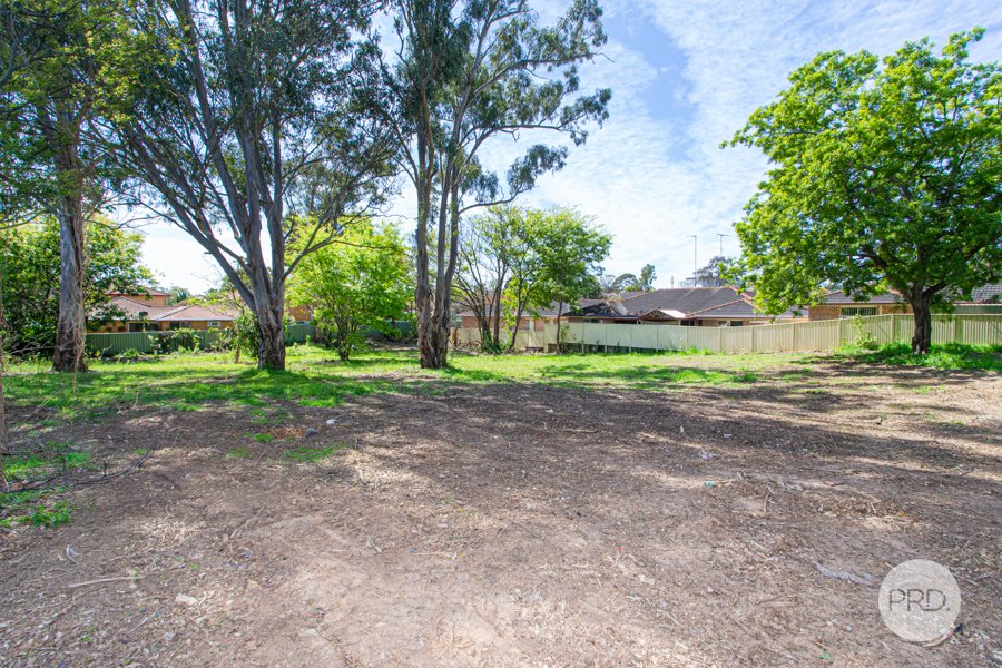 143 Stafford Street,  PENRITH 12