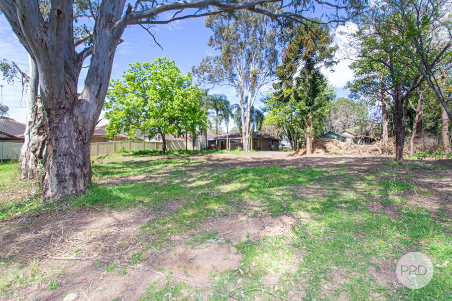 143 Stafford Street,  PENRITH 13