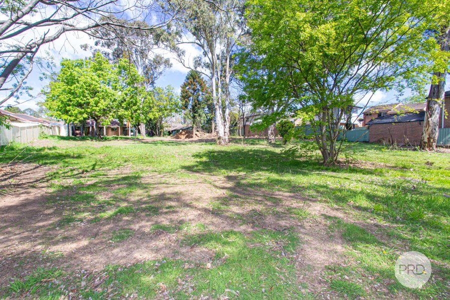 143 Stafford Street,  PENRITH 14