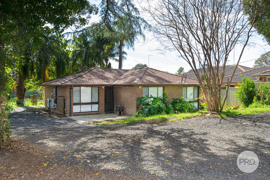 143 Stafford Street,  PENRITH 15