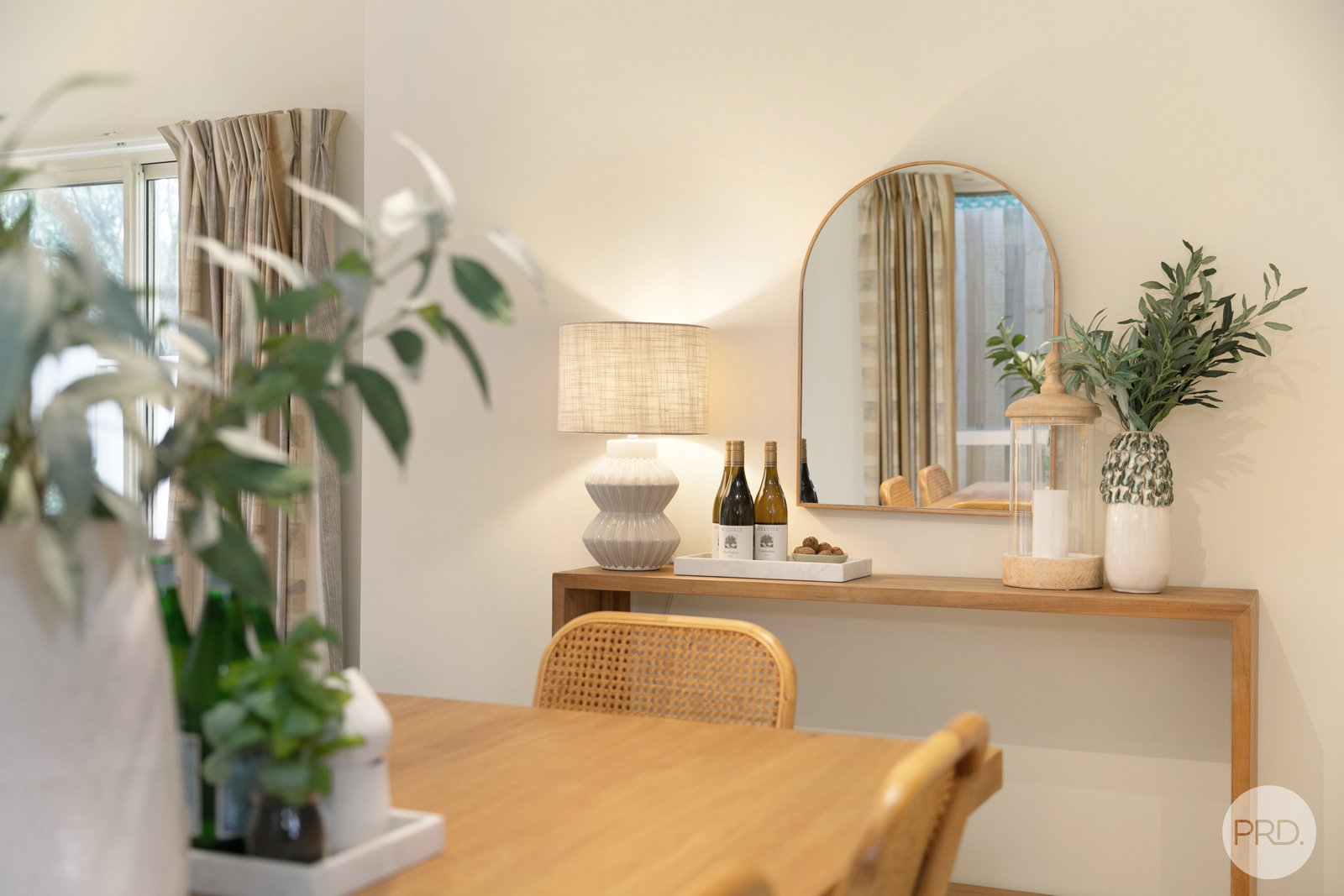 1/43 Sweeney Street BLACK HILL 4