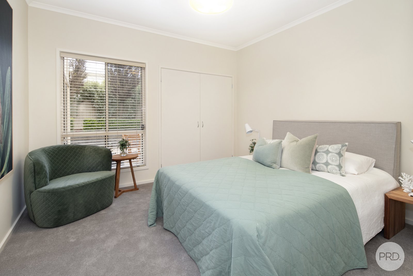 1/43 Sweeney Street BLACK HILL 9