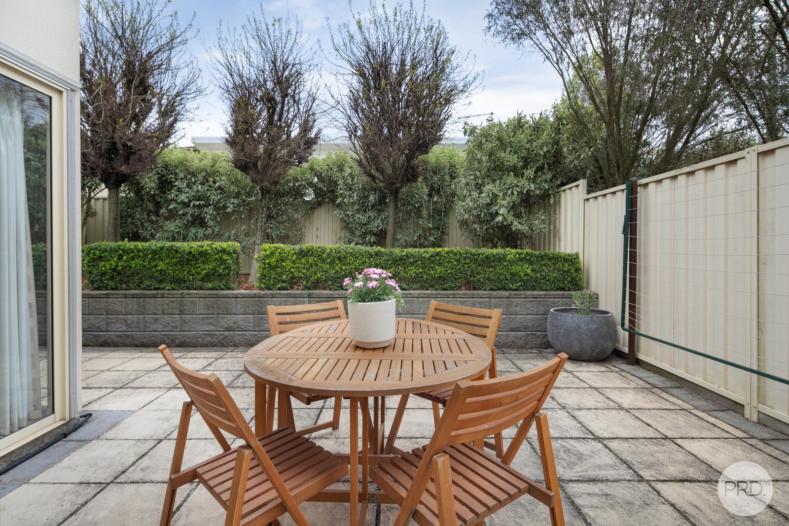 1/43 Sweeney Street BLACK HILL 10