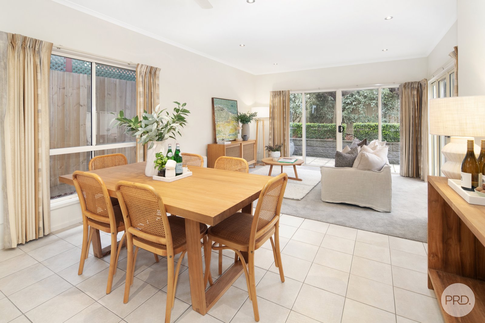 1/43 Sweeney Street BLACK HILL 5