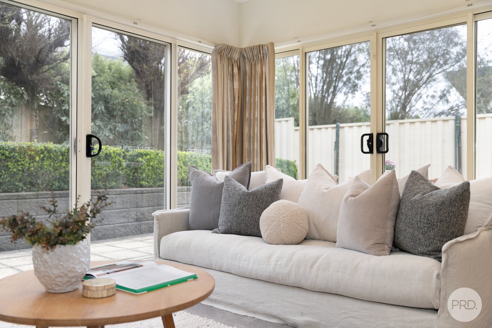 1/43 Sweeney Street BLACK HILL 6