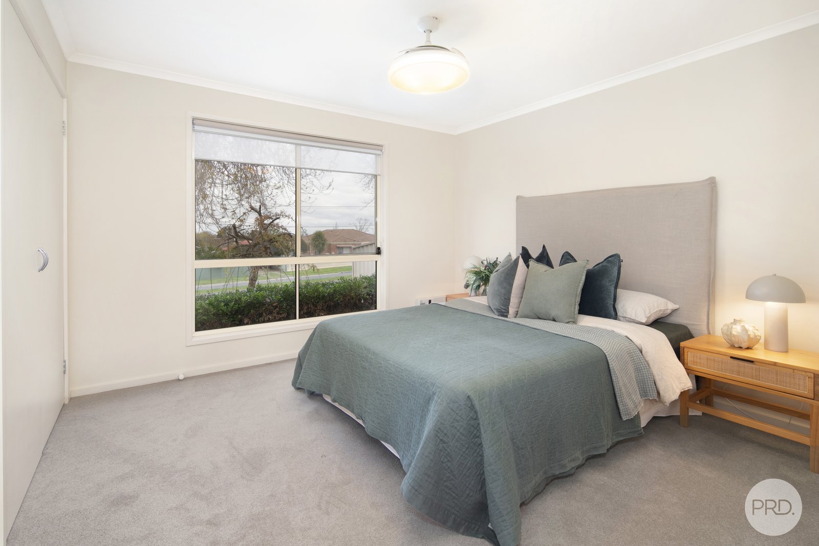 1/43 Sweeney Street BLACK HILL 7