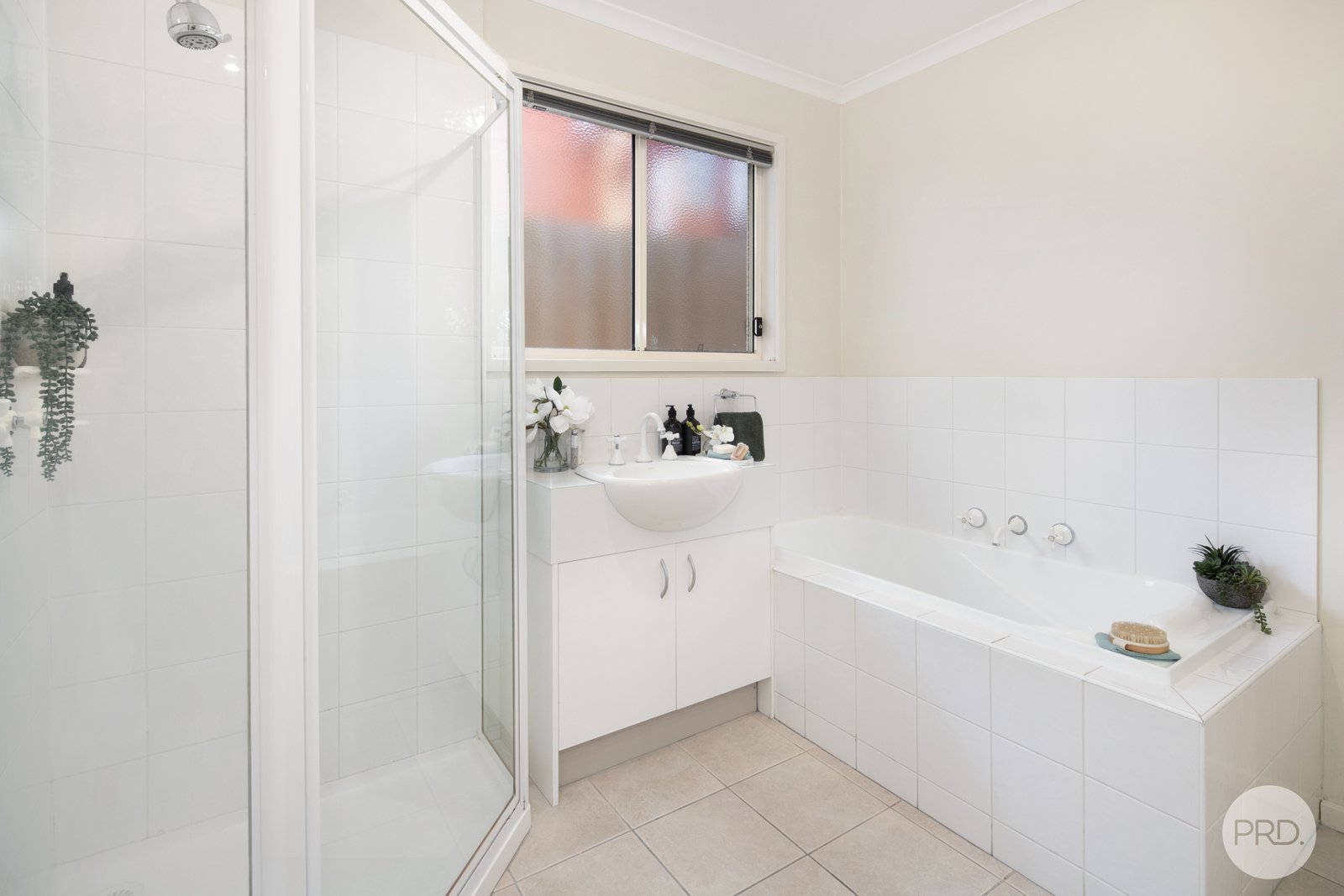 1/43 Sweeney Street BLACK HILL 8