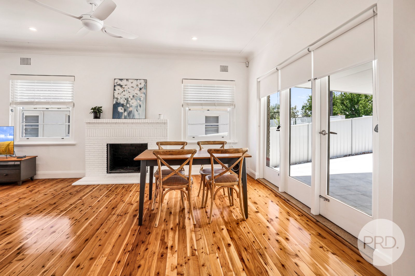 143 Upper Street TAMWORTH 3