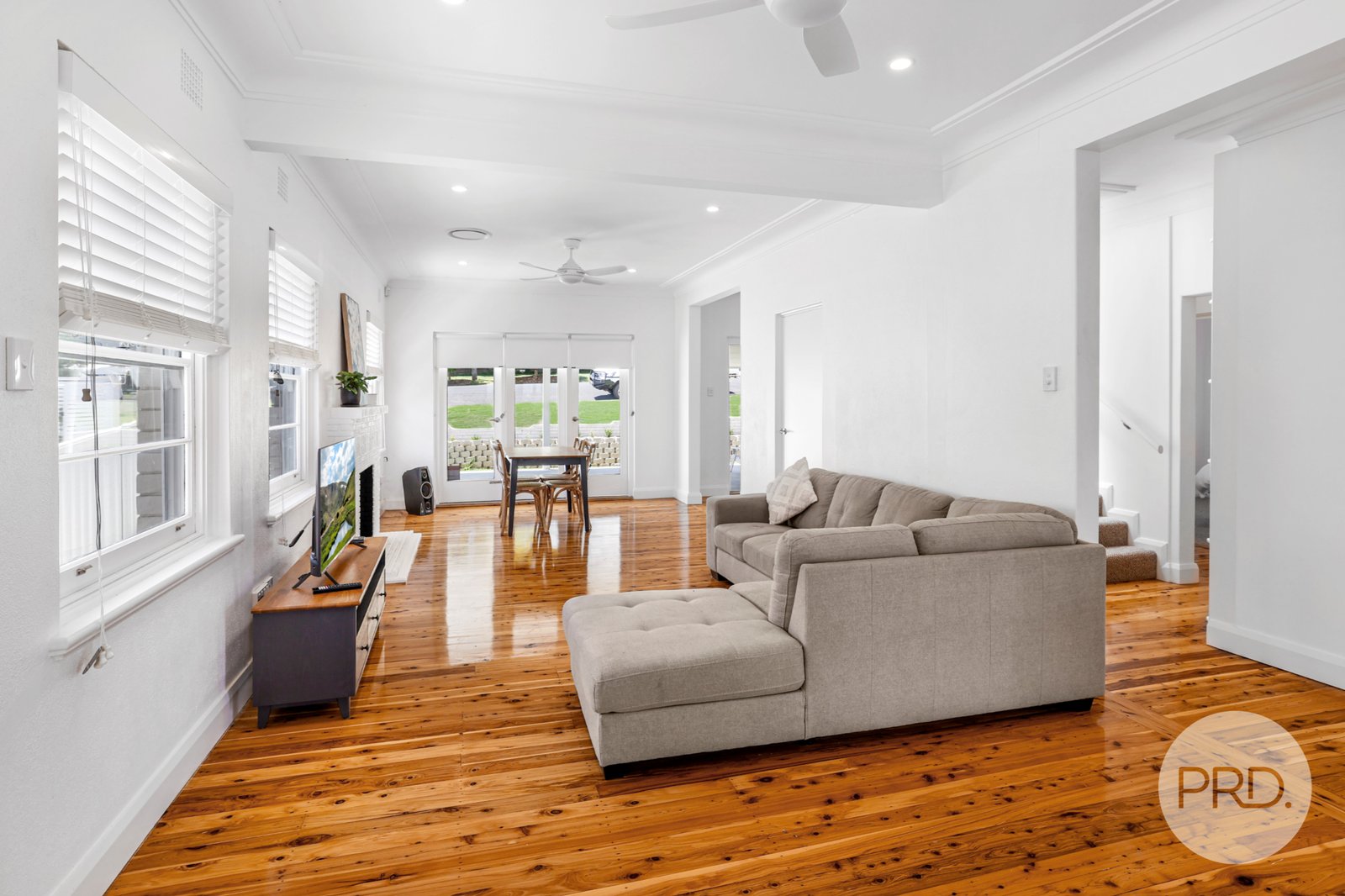 143 Upper Street TAMWORTH 6