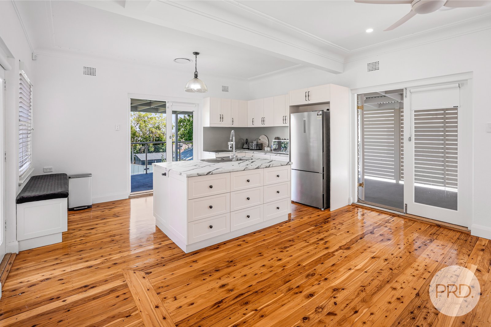 143 Upper Street TAMWORTH 7