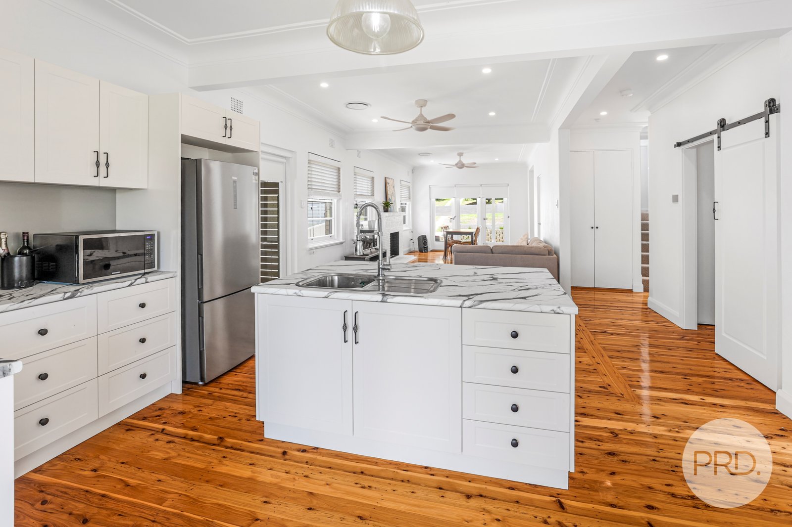 143 Upper Street TAMWORTH 8